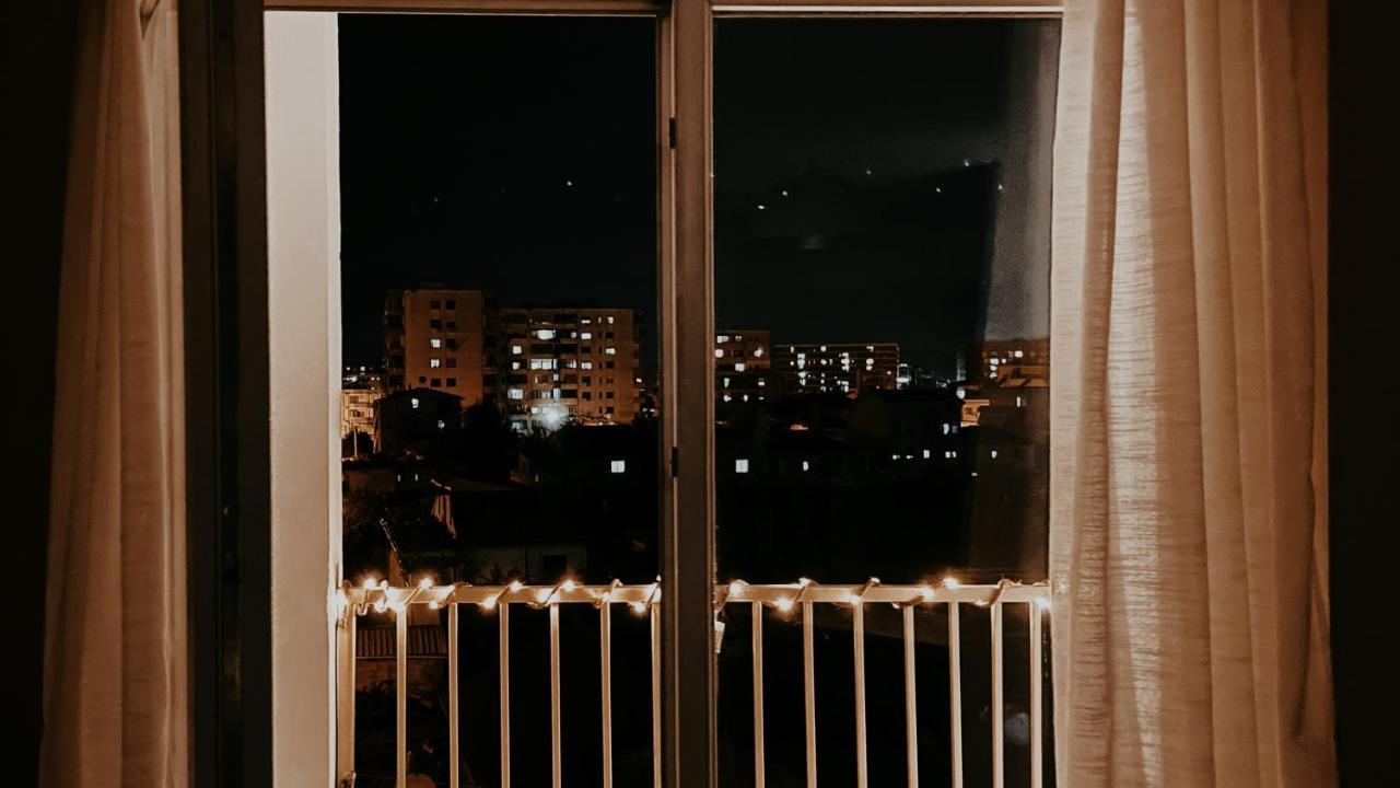 S T R E H E Z A
